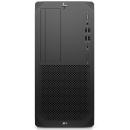 HP Workstation Z2 G5 259K3EA - Intel Core i7 10700 / 16 GB / 512 GB / nVidia Quadro P2200 / DVD+/-RW / Windows 10 Pro / pakiet usług i wysyłka w cenie