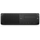 HP Workstation Z2 G8 2N2F1EA - Intel Core i7 11700 / 32 GB / 512 GB / nVidia Quadro T1000 / Windows 10 Pro / pakiet usług i wysyłka w cenie