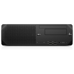 Kliknij aby zobaczyć zdjęcie w oryginalnej wielkości