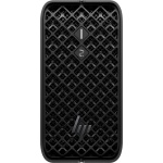 Kliknij aby zobaczyć zdjęcie w oryginalnej wielkości