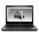 HP ZBook 14u G4 1RQ67EA - Intel Core i5 7200U / 14,0" Full HD / 8  GB  / 500  GB / HDD / AMD FirePro W4190M / Windows 10 Pro/pakiet usług i wysyłka w cenie