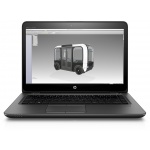 Kliknij aby zobaczyć zdjęcie w oryginalnej wielkości