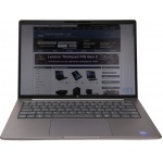 Kliknij aby zobaczyć zdjęcie w oryginalnej wielkości