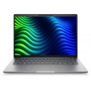 HP ZBook 8 G2i 14 DP7R1ET - Intel Core Ultra 7 366H / 14,0" WUXGA / 32  GB  / 1000  GB / SSD / Intel Graphics / AI PC mobile workstation / Windows 11 Pro/pakiet usług i wysyłka w cenie