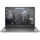HP ZBook Firefly 15 G8 2C9R6EA - Intel Core i7 1165G7 / 15,6" 4K UHD / 16  GB  / 512  GB / SSD / nVidia Quadro T500 / Windows 10 Pro/pakiet usług i wysyłka w cenie