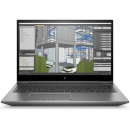 HP ZBook Fury 15 G8 314J1EA - Intel Core i7 11800H / 15,6" Full HD / 16  GB  / 512  GB / SSD / nVidia T1200 / Windows 10 Pro/pakiet usług i wysyłka w cenie