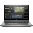 HP ZBook Fury 17 G8 4A698EA - Intel Core i7 11800H / 17,3" Full HD / 16  GB / 512  GB / SSD / nVidia T1200 / Windows 10 Pro /  pakiet usług i wysyłka w cenie