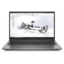 HP ZBook Power G7 1J3Q8EA - Intel Core i9 10885H / 15,6" 4K UHD / 32  GB  / 1000  GB / SSD / nVidia Quadro T1000 / Windows 10 Pro/pakiet usług i wysyłka w cenie