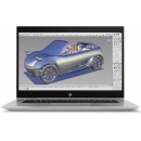 HP ZBook Studio G5 4QH10EA - Intel Core i7 8750H / 15,6" 4K / 16  GB  / 512  GB / SSD / nVidia Quadro P1000 / Windows 10 Pro/pakiet usług i wysyłka w cenie