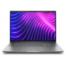 HP ZBook X 16 G2i DP7T7ET - Intel Core Ultra 7 356H / 16,0" WUXGA / 32  GB  / 1000  GB / SSD / nVidia RTX PRO 1000 Blackwell / Windows 11 Pro/pakiet usług i wysyłka w cenie