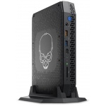 Kliknij aby zobaczyć zdjęcie w oryginalnej wielkości