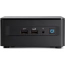 Intel NUC 12 Pro RNUC12WSHI30L00 - Intel Core i3 1220P /  GB / Intel UHD Graphics / pakiet usług i wysyłka w cenie