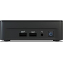 Intel NUC 12 Pro RNUC12WSKI30000 - Intel Core i3 1220P /  GB / Intel UHD Graphics / pakiet usług i wysyłka w cenie