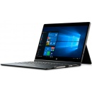 Dell Latitude 7275 N003L727512EMEA - Intel Core M7 6Y75 / 12,5" Full HD / 8  GB  / 512  GB / SSD / Intel HD Graphics 515 / Windows 10 Pro/pakiet usług i wysyłka w cenie