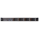 Lenovo System x3250 M6 3633E6G - Intel Xeon E3 1230 v5 / 8 GB / 4 LFF / pakiet usług i wysyłka w cenie