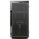 Lenovo System x3500 M5 5464E1G - Intel Xeon E5 2603 v3 / 4 GB / 8 SFF / DVD+/-RW / pakiet usług i wysyłka w cenie