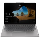 Lenovo ThinkBook 13s G3 20YA0006PB - AMD Ryzen 5 5600U / 13,3" WUXGA / 8  GB  / 256  GB / SSD / AMD Radeon Vega 7 / Windows 10 Pro/pakiet usług i wysyłka w cenie
