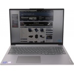 Kliknij aby zobaczyć zdjęcie w oryginalnej wielkości