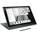 Lenovo ThinkBook Plus G2 20WH000HPB - Intel Core i5 1130G7 / 13,3 + 12,0" WQXGA / 16  GB  / 512  GB / SSD / Intel Iris Xe Graphics / Windows 10 Pro/pakiet usług i wysyłka w cenie