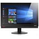 Lenovo ThinkCentre M910z 10NS000CPB - Intel Core i5 7500  / 23,8\'\' Full HD / 8 GB / 1000 GB / Intel HD Graphics 630 / DVD+/-RW / Windows 10 Pro / pakiet usług i wysyłka w cenie