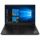 Lenovo ThinkPad E14 Gen 2 20T6000RPB - AMD Ryzen 5 4500U / 14,0" Full HD / 16  GB  / 512  GB / SSD / AMD Radeon Vega 6 / Windows 10 Pro/pakiet usług i wysyłka w cenie