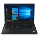 Lenovo ThinkPad E595 20NF0002PB - AMD Ryzen 7 3700U / 15,6" Full HD / 8  GB  / 512  GB / SSD / AMD Radeon RX Vega 10 / Windows 10 Pro/pakiet usług i wysyłka w cenie