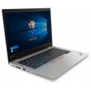 Lenovo ThinkPad L13 G1 20R30006PB - Intel Core i5 10210U / 13,3" Full HD / 8  GB  / 256  GB / SSD / Intel UHD Graphics / Windows 10 Pro/pakiet usług i wysyłka w cenie