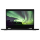 Lenovo ThinkPad L13 Yoga G1 20R50002PB - Intel Core i3 10110U / 13,3" Full HD / 8  GB  / 256  GB / SSD / Intel UHD Graphics / Windows 10 Pro/pakiet usług i wysyłka w cenie