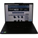 Lenovo ThinkPad L14 Gen 6 21S6004EPB - Intel Core Ultra 7 255U / 14,0" WUXGA / 32  GB  / 1000  GB / SSD / Intel Graphics / AI PC / Windows 11 Pro/pakiet usług i wysyłka w cenie