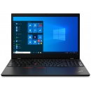 Lenovo ThinkPad L15 Gen 2 20X3000UPB - Intel Core i7 1165G7 / 15,6" Full HD / 8  GB  / 256  GB / SSD / Intel Iris Xe Graphics / Windows 10 Pro/pakiet usług i wysyłka w cenie