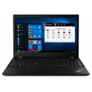 Lenovo ThinkPad P15s Gen 2 20W60008PB - Intel Core i7 1185G7 / 15,6" Full HD / 16  GB  / 1000  GB / SSD / nVidia Quadro T500 / Windows 10 Pro/pakiet usług i wysyłka w cenie