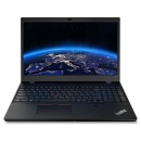 Lenovo ThinkPad P15v Gen 1 20TQ0042PB - Intel Core i7 10750H / 15,6" Full HD / 16  GB  / 512  GB / SSD / Intel UHD Graphics / Windows 10 Pro/pakiet usług i wysyłka w cenie