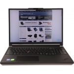 Kliknij aby zobaczyć zdjęcie w oryginalnej wielkości