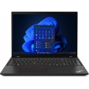 Lenovo ThinkPad P16s Gen 1 21CK002QPB - AMD Ryzen 5 PRO 6650U / 16,0" WUXGA / 16  GB  / 512  GB / SSD / AMD Radeon 660M / Windows 10 Pro/pakiet usług i wysyłka w cenie