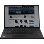 Kliknij aby zobaczyć zdjęcie w oryginalnej wielkości