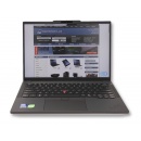 Lenovo ThinkPad T14 Gen 7 21WN004QPB - Intel Core Ultra 5 325 / 14,0" WUXGA / 16  GB  / 512  GB / SSD / Intel Graphics / Copilot+ PC / Windows 11 Pro/pakiet usług i wysyłka w cenie