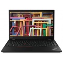 Lenovo ThinkPad T15 Gen 2 20W4002BPB - Intel Core i7 1165G7 / 15,6" Full HD / 16  GB  / 512  GB / SSD / Intel Iris Xe Graphics / Windows 10 Pro/pakiet usług i wysyłka w cenie