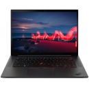 Lenovo ThinkPad X1 Extreme Gen 4 20Y50019PB - Intel Core i7 11800H / 16,0" WQXGA / 16  GB  / 512  GB / SSD / nVidia GeForce RTX 3050 Ti / Windows 10 Pro/pakiet usług i wysyłka w cenie