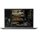 Lenovo ThinkPad X1 Yoga Gen 5 20UB002LPB - Intel Core i5 10210U / 14,0" Full HD / 16  GB  / 256  GB / SSD / Intel UHD Graphics / Windows 10 Pro/pakiet usług i wysyłka w cenie