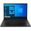Lenovo ThinkPad X1 Carbon Gen 8 20U90042PB - Intel Core i5 10210U / 14,0" Full HD / 16  GB  / 512  GB / SSD / Intel UHD Graphics / Windows 10 Pro/pakiet usług i wysyłka w cenie