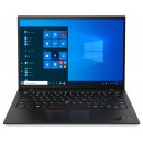 Lenovo ThinkPad X1 Carbon Gen 9 20XW0051PB - Intel Core i5 1135G7 / 14,0" WUXGA / 16  GB  / 512  GB / SSD / Intel Iris Xe Graphics / Windows 10 Pro/pakiet usług i wysyłka w cenie