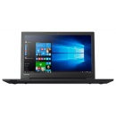 Lenovo V110-15AST 80TD0065PB - AMD A9-9410 / 15,6" HD / 8  GB  / 256  GB / SSD / AMD Radeon R5 / Windows 10 Pro/pakiet usług i wysyłka w cenie