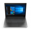 Lenovo V130-14IKB 81HQ00DGPB - Intel Core i5 7200U / 14,0" Full HD / 8  GB  / 256  GB / SSD / Intel HD Graphics 620 / Windows 10 Pro/pakiet usług i wysyłka w cenie