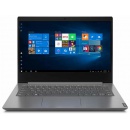 Lenovo V14-ADA 82C600DMPB - AMD Ryzen 3 3250U / 14,0" Full HD / 8  GB  / 256  GB / SSD / AMD Radeon Vega 3 / Windows 10/pakiet usług i wysyłka w cenie