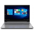 Lenovo V15-IKB 81YD000GPB - Intel Core i3 8130U / 15,6" Full HD / 8  GB  / 256  GB / SSD / Intel UHD Graphics / Windows 10/pakiet usług i wysyłka w cenie