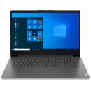 Lenovo V17 G2 ITL 82NX00CQPB - Intel Core i5 1135G7 / 17,3" Full HD / 8  GB / 256  GB / SSD / Intel Iris Xe Graphics / Windows 10 /  pakiet usług i wysyłka w cenie