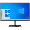 Lenovo V30a-24IIL 11LA0073PB - Intel Core i5 1035G1  / 23,8\'\' Full HD / 8 GB / 256 GB / Intel UHD Graphics / Windows 10 Pro / pakiet usług i wysyłka w cenie