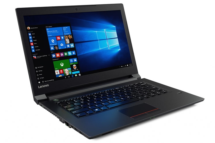 Lenovo Essential V