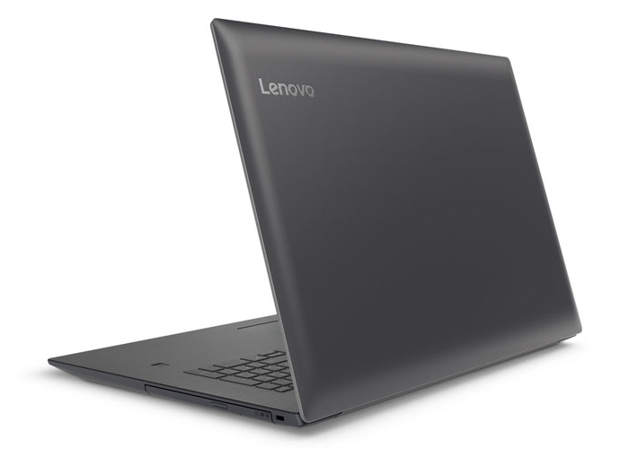 Lenovo Essential