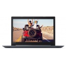 Lenovo V320-17IKB 81AH000KPB - Intel Core i7 7500U / 17,3" Full HD / 8  GB  / 256  GB / SSD / nVidia GeForce 940MX / Windows 10 Pro/pakiet usług i wysyłka w cenie